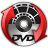 PavtubeVideoDVDConverter(DVD视频转换工具)v4.8.6.8免费版