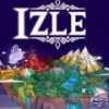 Izle