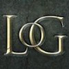 LegendofGrimrock