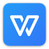 WPSOffice2019Mac版V1.9.1(2994)