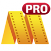 MovieMatorProMac版V2.4.0