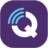 QGroundControl(QGC地面站)v2018.11.02官方版