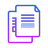 PathCopyCopy(文档路径复制工具)v16.0中文版