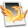 PhoenixSlidesMac版V1.4.3