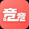 竞竞app