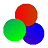 谷歌颜色增强插件v1.12.4官方版