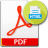 pdf转html转换器(PDFtoHtmlConverter)v3.40官方版