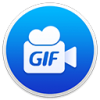 AMSAnyVideoToGifMac版V2.0.0