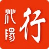 沁阳行app