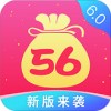 56金服app