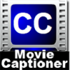 MovieCaptionerMac版V6.16