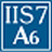IIS7远程桌面管理工具v1.0免费版