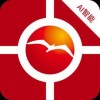 中点AI智能app