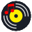 Program4PcDJMusicMixer(DJ混音软件)v8.1.0免费版