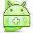 TenorshareUltDataforAndroidv5.2.4免费中文版