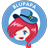 BluPapa二次元模拟器v3.1.19.613官方版
