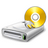 ImDiskVirtualDiskDriver(虚拟磁盘驱动)v2.0.10绿色免费版