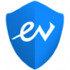 EV加密Mac版V1.2.0