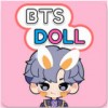 BTSDoll