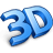 MAGIX3DMaker(3D字体设计软件)v7.0.0.482免费版