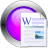 WebsitePainter(可视化网页设计软件)v3.4中文免费版