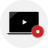 AbelssoftScreenVideo2019(屏幕录像软件)v9.2.38免费版