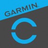 GarminConnectv4.26