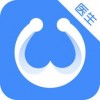 云行一app