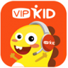 vipkidMac版V3.1.5