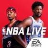 NBALIVE百度版