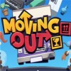 MovingOut游戏