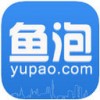 鱼泡网app