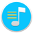 ReplayMusic(录音软件)v8.0.3.1官方版