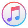 iTunes企业版Mac版V12.6.5