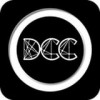 dcc社区app