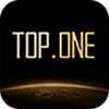 TOP.ONE交易所