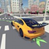 DrivingSchool3D