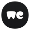 WeTransferMac版V1.5.0