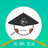 本味春秋app