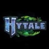 Hytale游戏