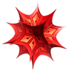 Mathematica11Mac版V11.0.0