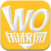 联通WO的校园Mac版V2.1.0