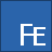 FontExpertPro2019(字体管理软件)v16.0官方版