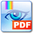 PDF-XChangerViewer(PDF阅读编辑器)v2.5.322.10中文版