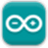 AUX(Arduino中文编辑器)v2.0.0免费版