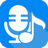 GiliSoftAudioToolboxSuite(音频处理软件)v7.5.0免费版