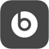 BeatsPill+v1.0.4