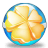 iPixSoftFlashSlideshowCreator(flash相册制作软件)v4.9.0免费版