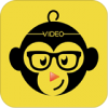 酷猴视频app