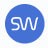 SonarworksReference4(声学校正软件)v4.1.9.1免费版
